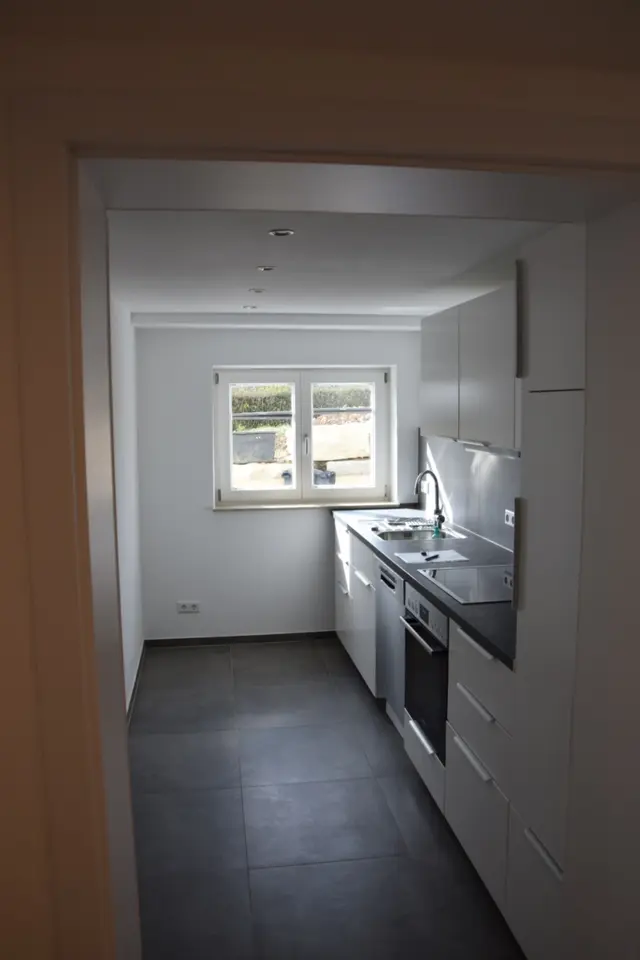 2 Zimmer Wohnung mit 73 m² in Calw – Bild 1