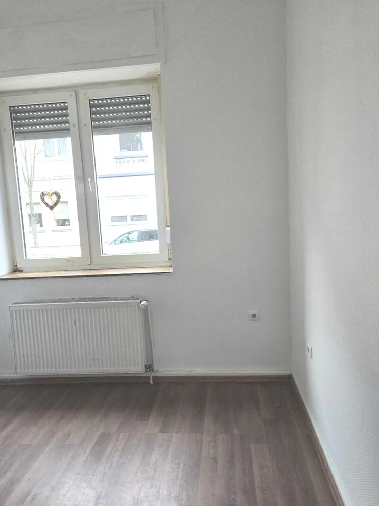 2 Zimmer Wohnung mit 60 m² in Gelsenkirchen – Bild 2