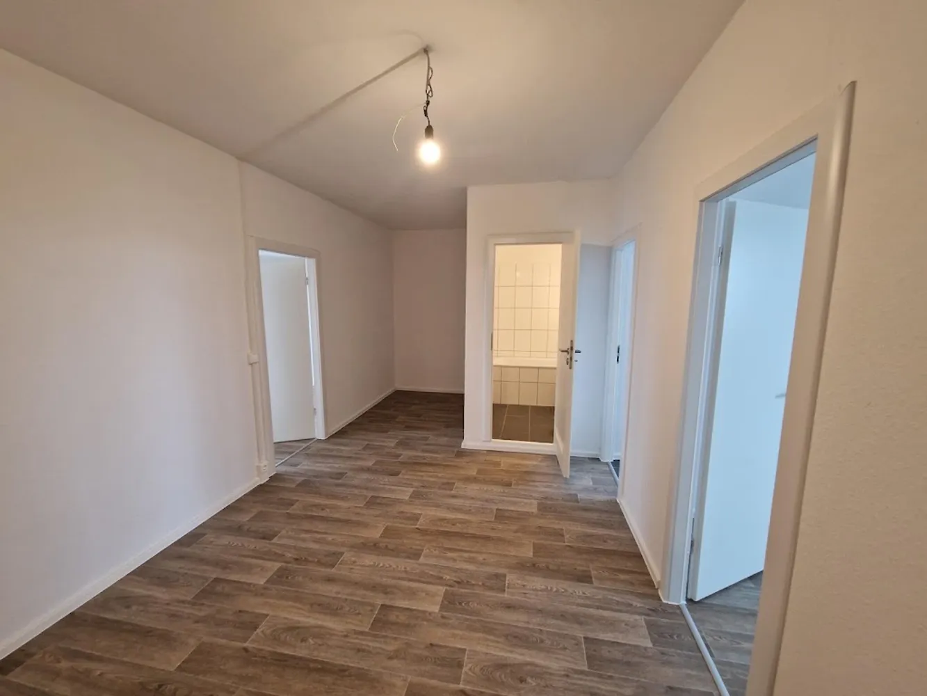 3 Zimmer Wohnung mit 91 m² in Leipzig – Bild 5