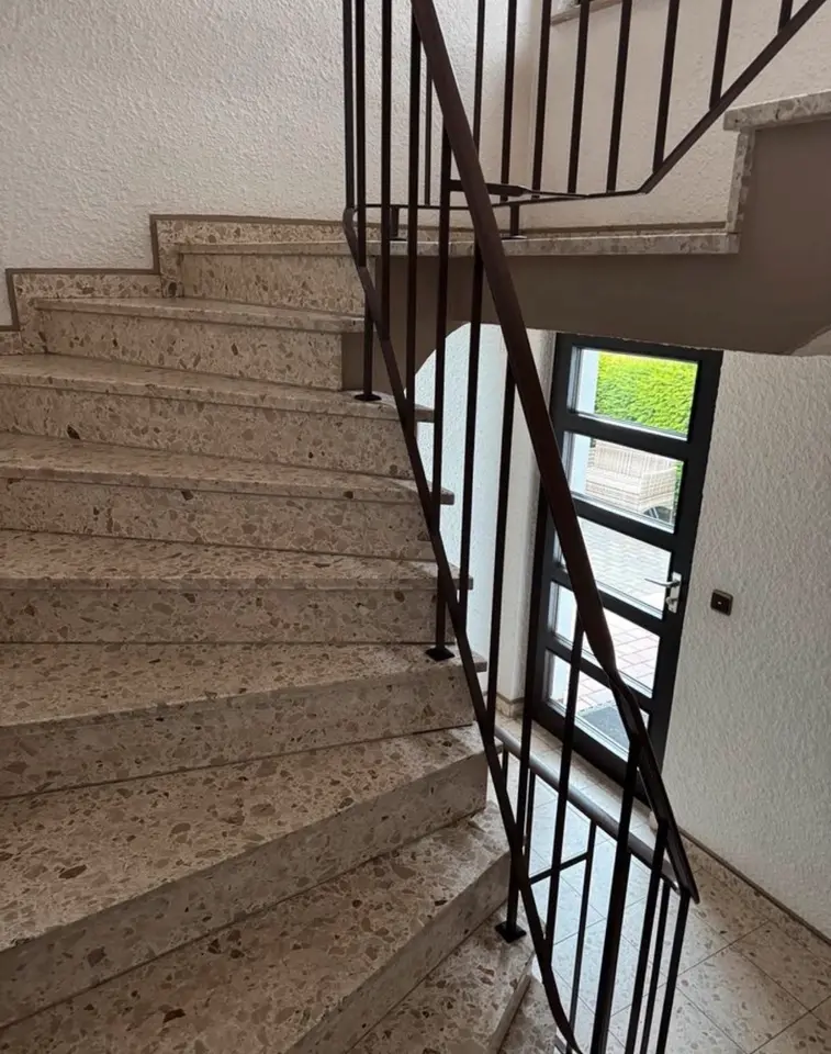 2 Zimmer Wohnung mit 56 m² in Gelsenkirchen – Bild 2
