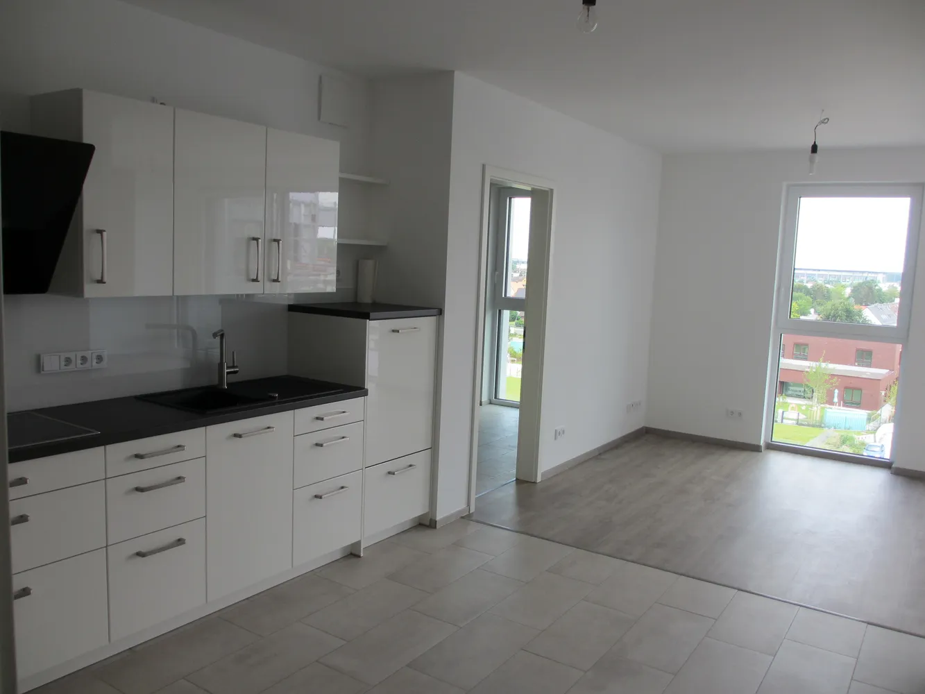 2 Zimmer Wohnung mit 72 m² in Wolfsburg – Bild 8