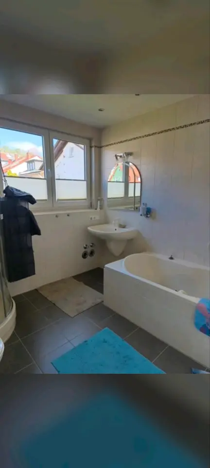 5 Zimmer Haus mit 165 m² in Miltenberg – Bild 5