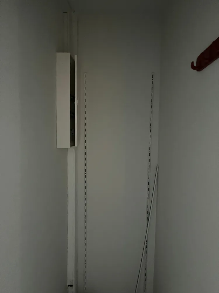 3 Zimmer Wohnung mit 74 m² in Hamburg – Bild 3