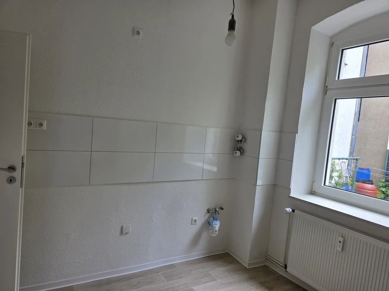 3 Zimmer Wohnung mit 68 m² in Gelsenkirchen – Bild 8