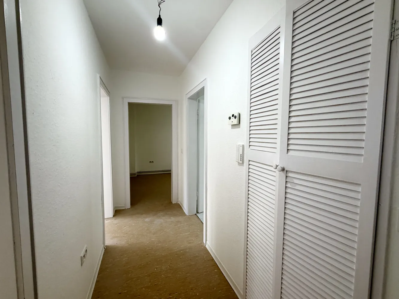 3 Zimmer Wohnung mit 64 m² in Hannover – Bild 7