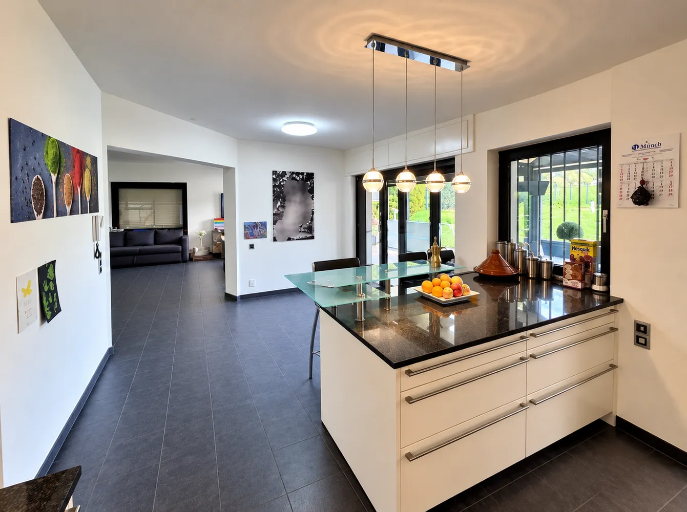 4 Zimmer Haus mit 305 m² in Ratingen – Bild 8