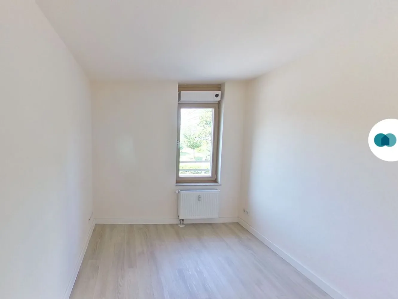 2 Zimmer Wohnung mit 71 m² in Dresden – Bild 7