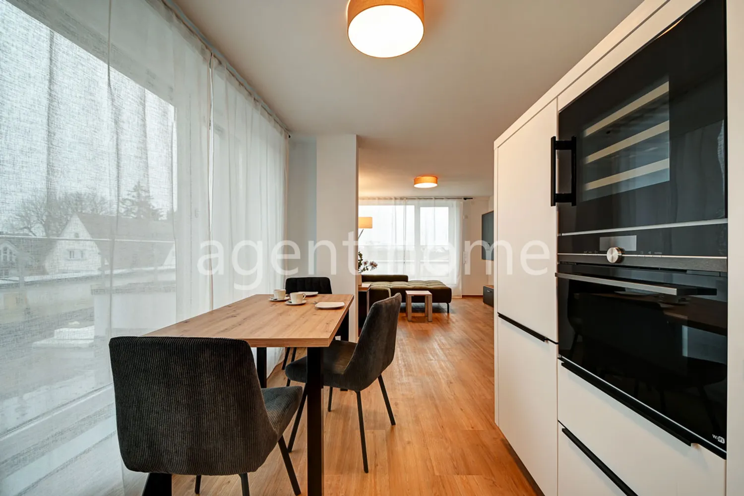 2 Zimmer Wohnung mit 75 m² in Stuttgart – Bild 10
