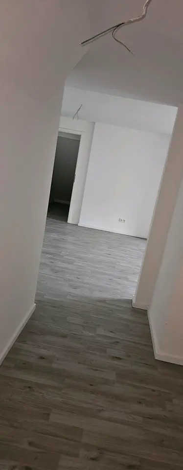 3 Zimmer Wohnung mit 75 m² in Seesen – Bild 8