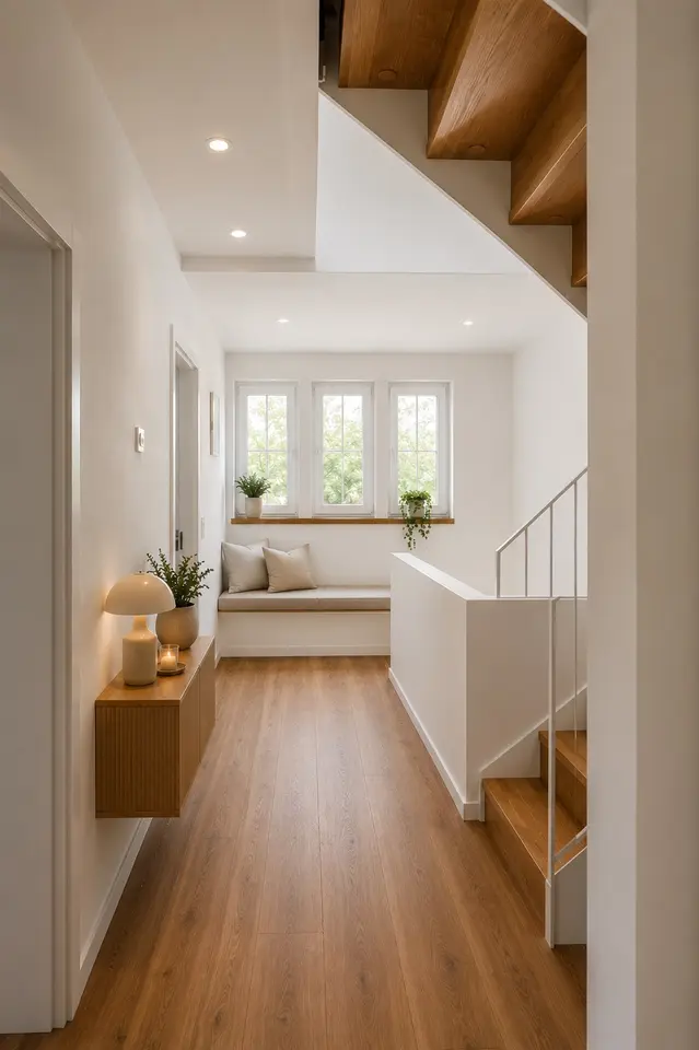 8 Zimmer Wohnung mit 370 m² in Leverkusen – Bild 7