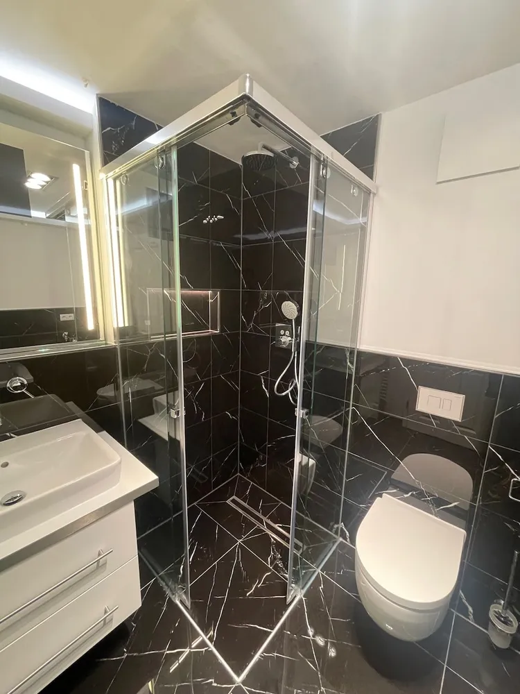 2 Zimmer Wohnung mit 54 m² in Leipzig – Bild 9