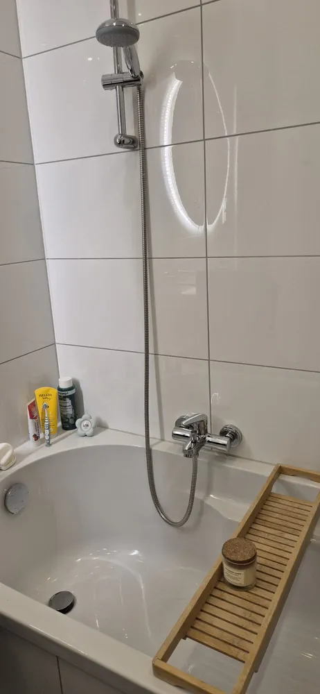 2 Zimmer Wohnung mit 82 m² in Hürth – Bild 3