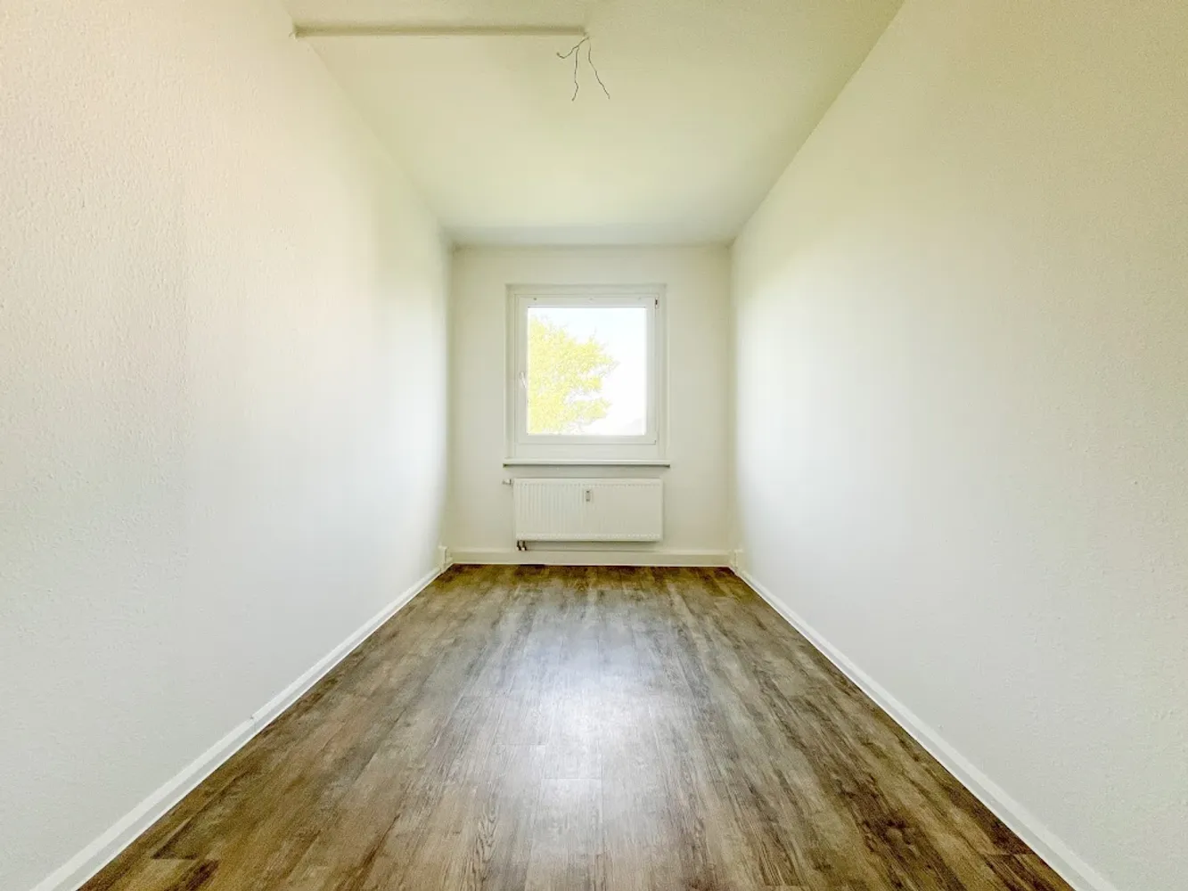 3 room apartment with 67 m² in Chemnitz – Photo 7