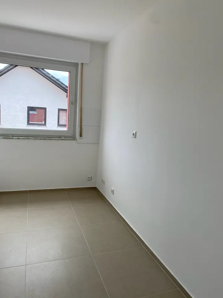 3 Zimmer Wohnung mit 75 m² in Dortmund – Bild 7