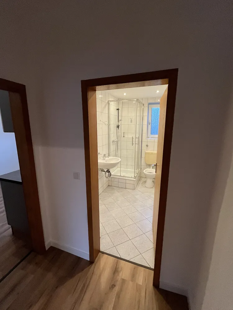 2 Zimmer Wohnung mit 55 m² in Bochum – Bild 4