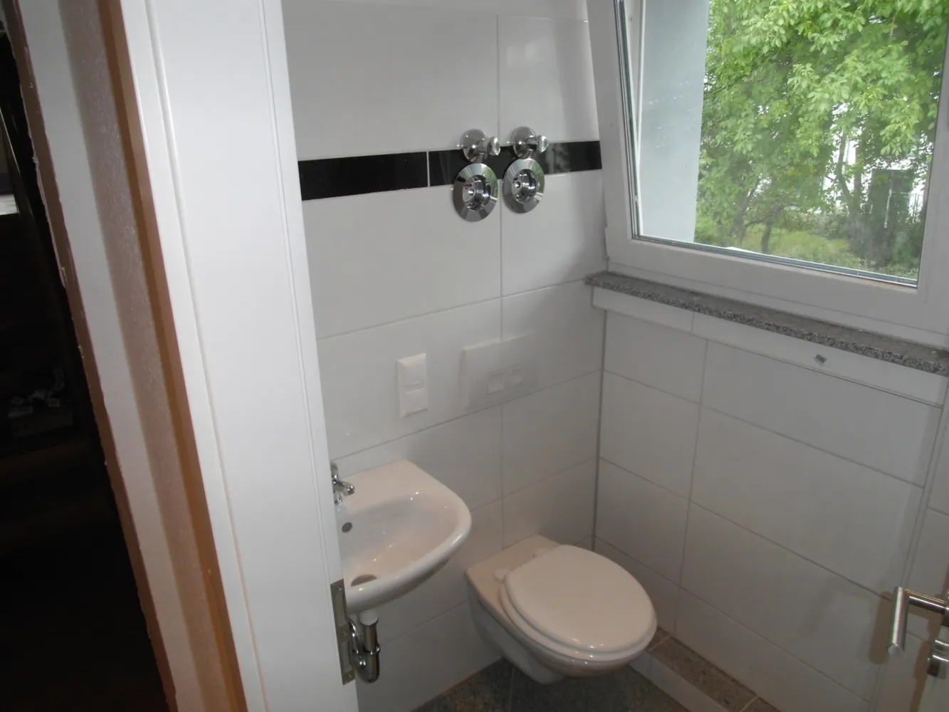 1 Zimmer Wohnung mit 33 m² in Göttingen – Bild 6