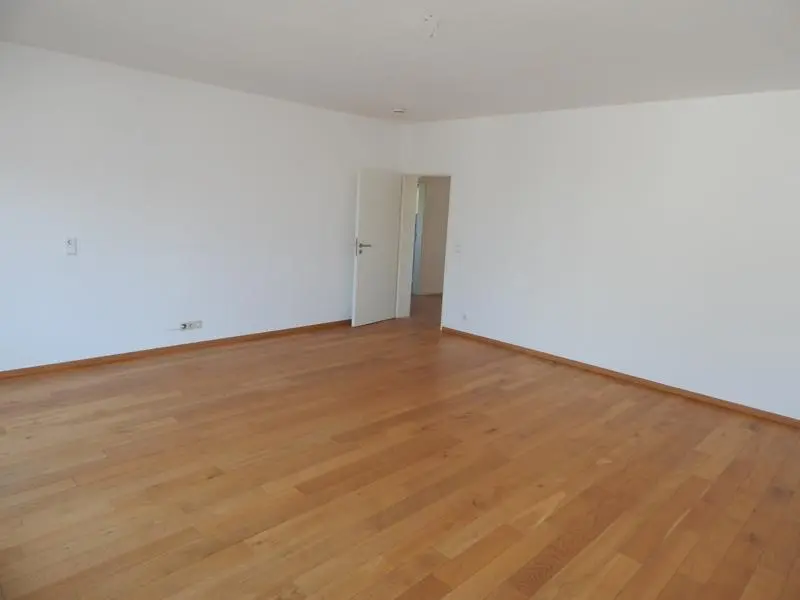 3 Zimmer Wohnung mit 100 m² in Trier – Bild 8