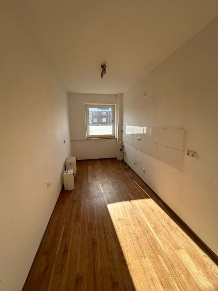 3 Zimmer Wohnung mit 73 m² in Duisburg – Bild 8
