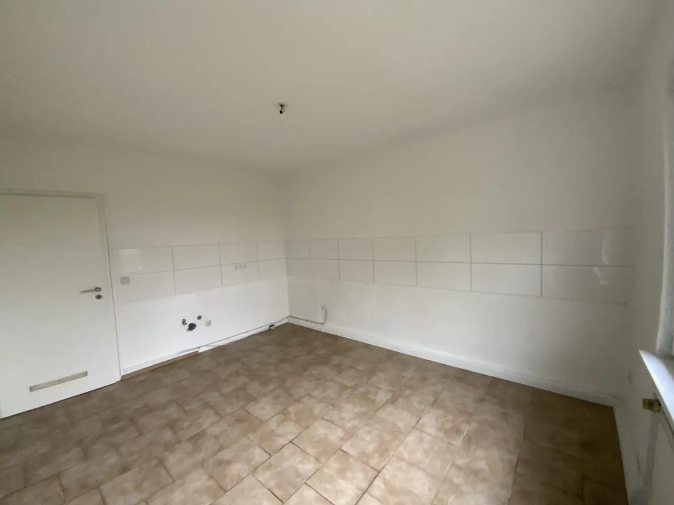 3 Zimmer Wohnung mit 70 m² in Gelsenkirchen – Bild 2
