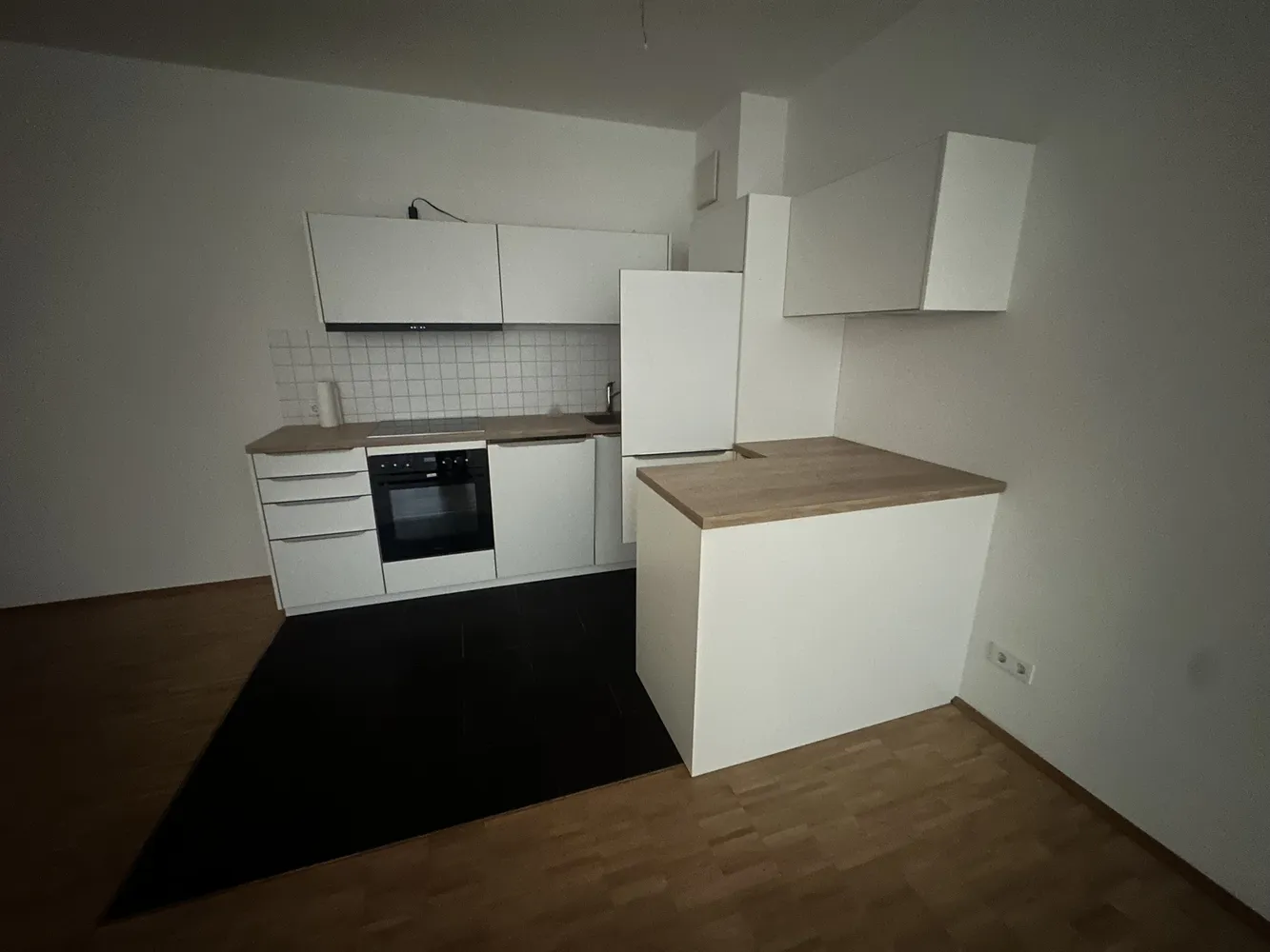 2 Zimmer Wohnung mit 81 m² in Lahr/Schwarzwald – Bild 8