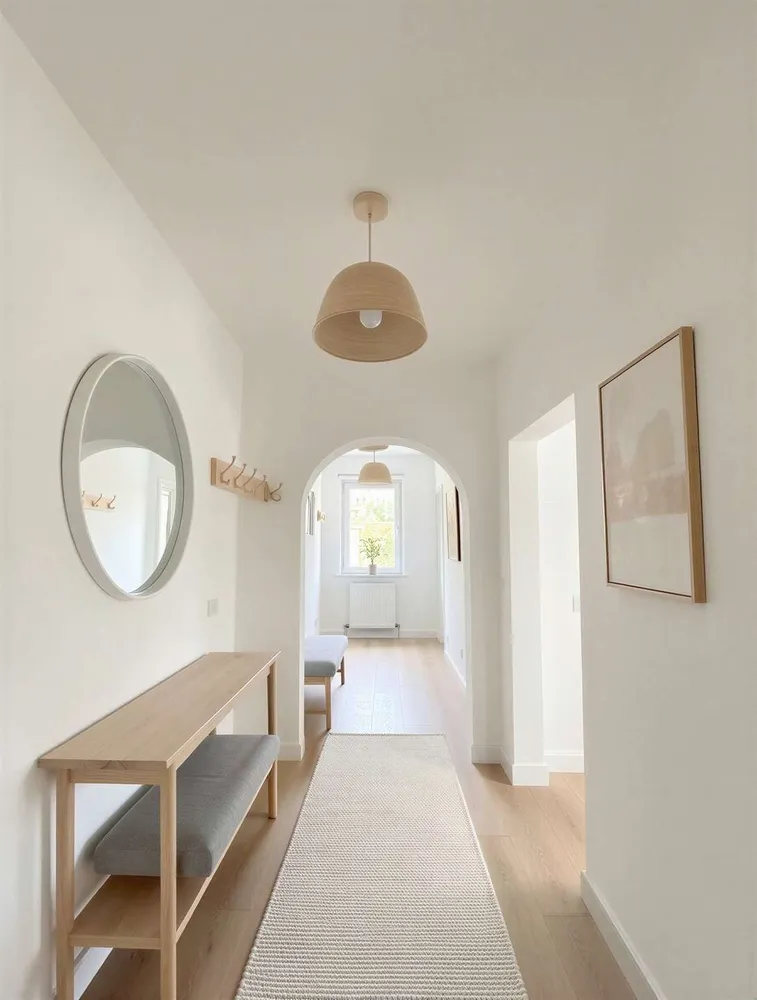 2 Zimmer Wohnung mit 79 m² in Lünen – Bild 6