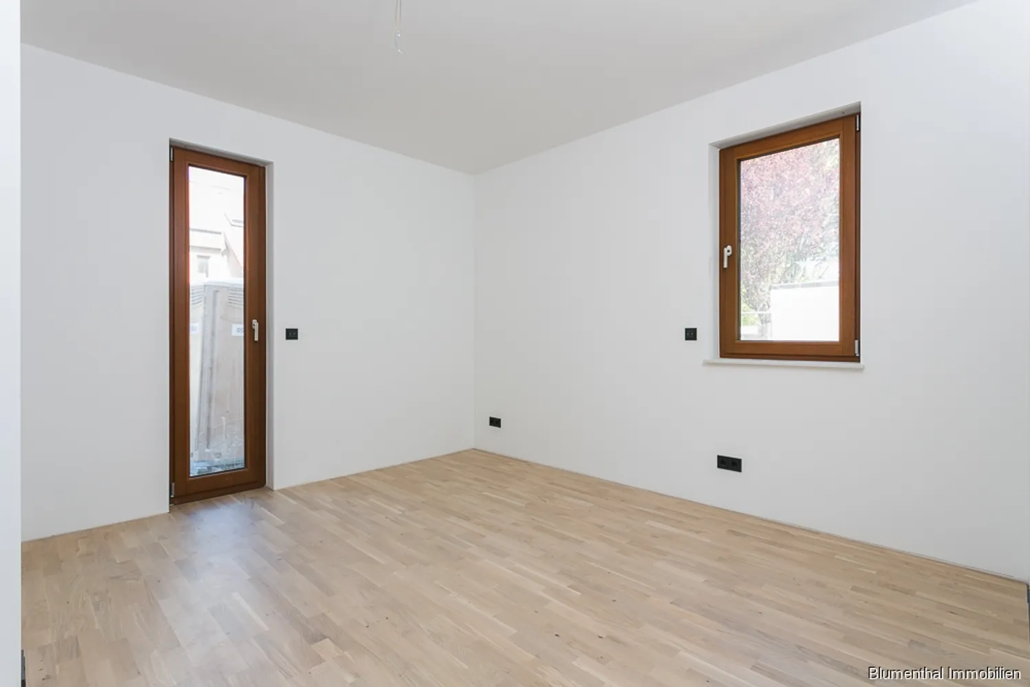 3 room apartment with 99 m² in Bielefeld – Photo 7