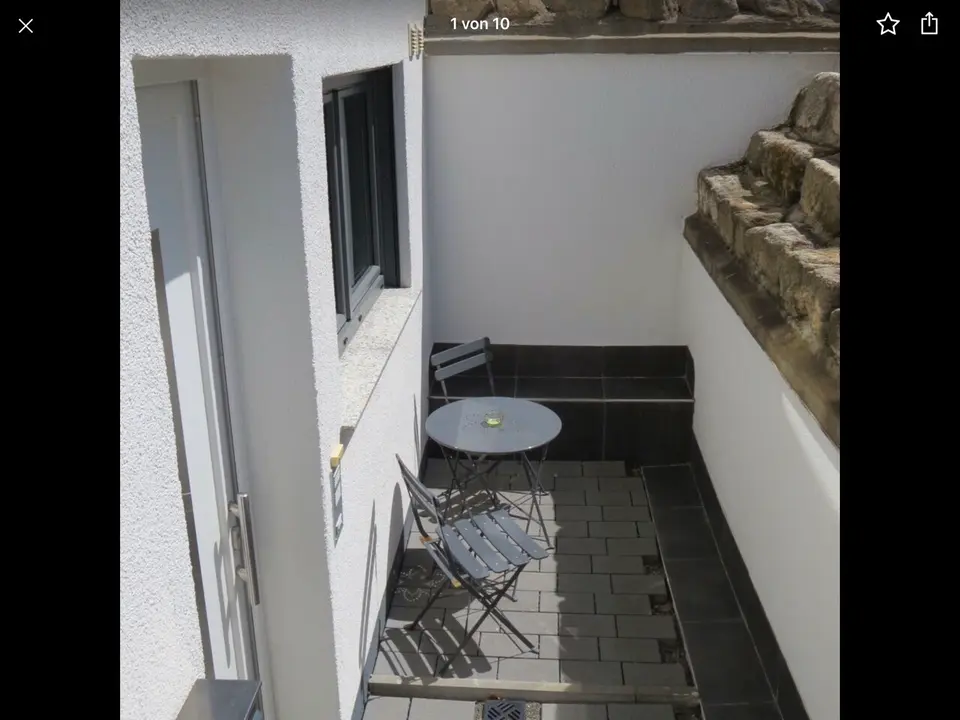 3 Zimmer Haus mit 70 m² in Metzingen – Bild 4