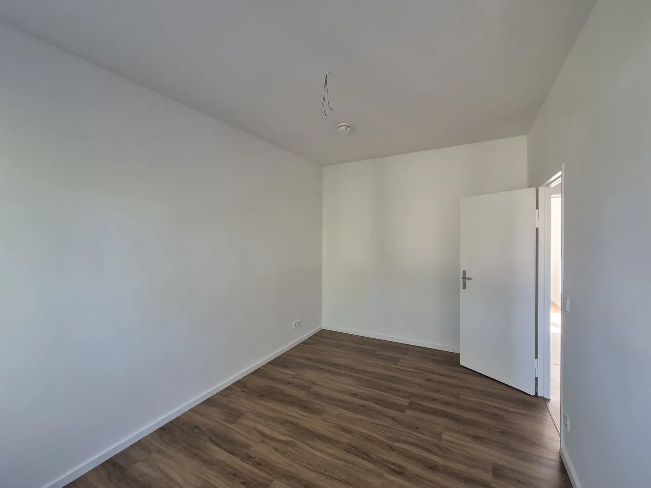 3 Zimmer Wohnung mit 58 m² in Berlin – Bild 11