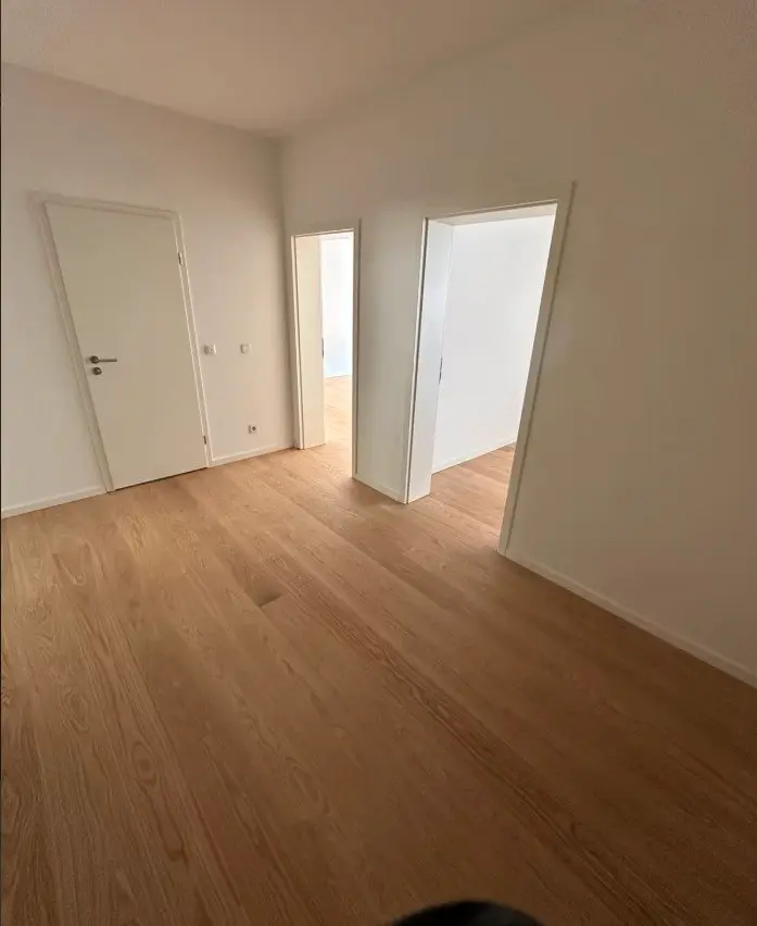 WG-Zimmer mit 18 m² in Frankfurt am Main – Bild 4