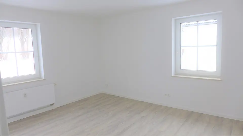 2 Zimmer Wohnung mit 50 m² in Löbau – Bild 6