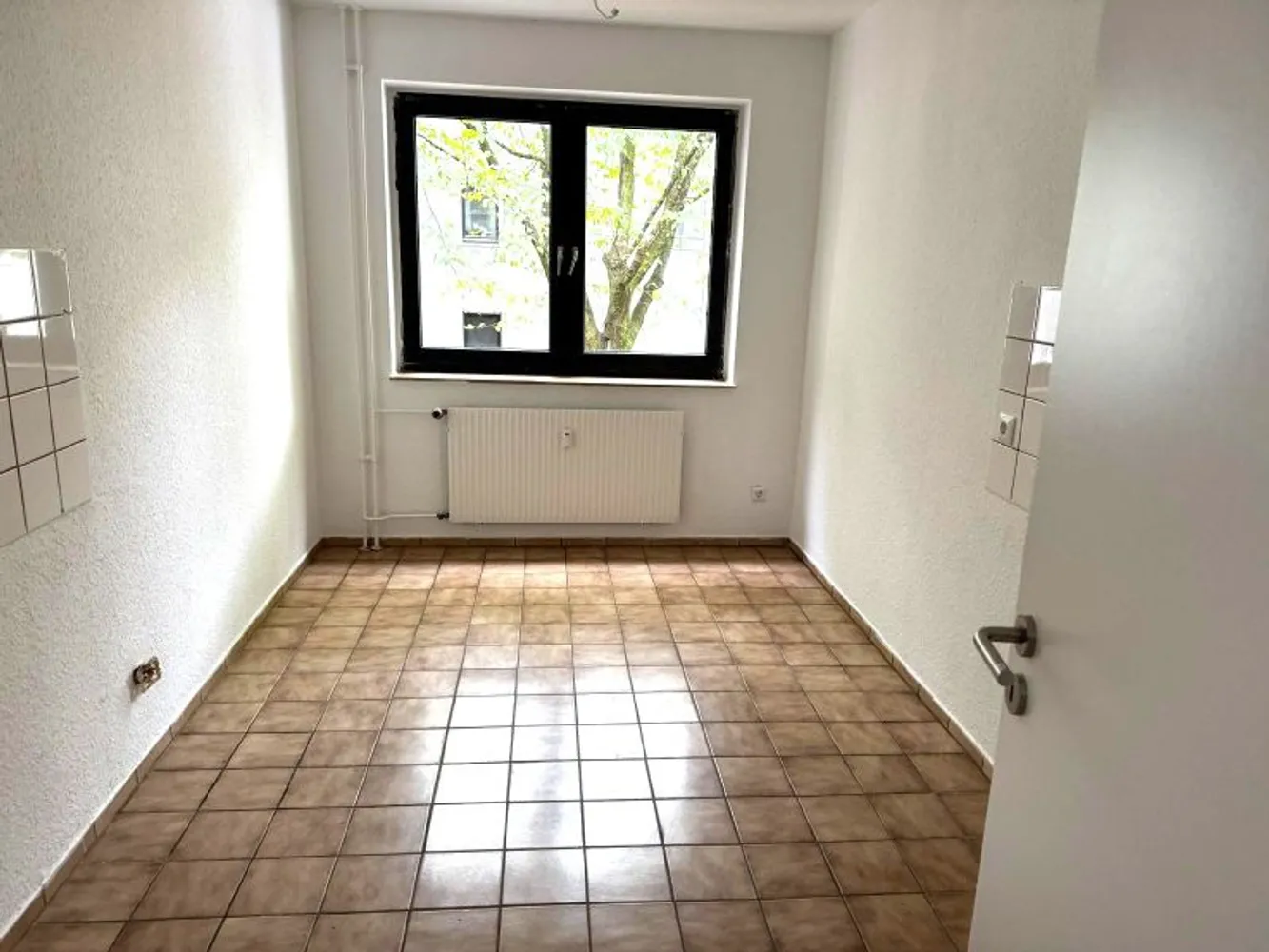 3 room apartment with 77 m² in Bielefeld – Photo 5