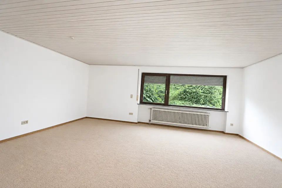 3 Zimmer Wohnung mit 83 m² in Karlsruhe – Bild 9