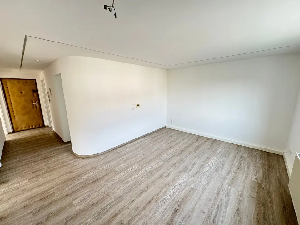 3 Zimmer Wohnung mit 68 m² in Görlitz – Bild 10