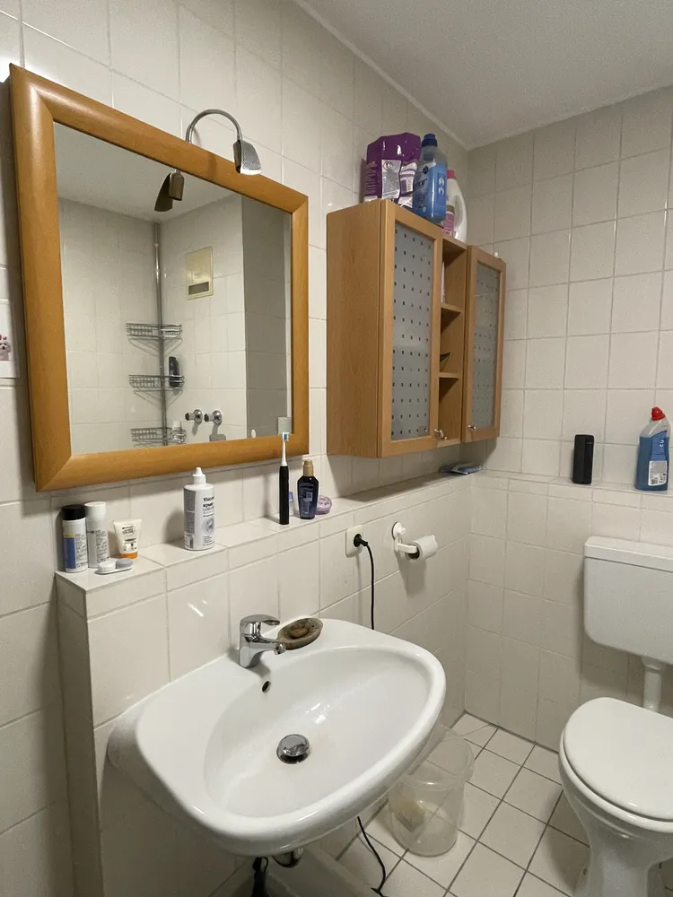 3 room apartment with 72 m² in Regensburg – Photo 10
