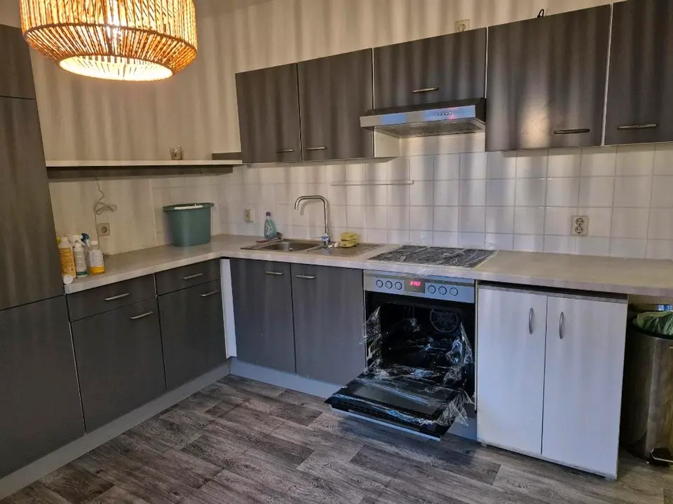2 Zimmer Wohnung mit 48 m² in Osnabrück – Bild 2