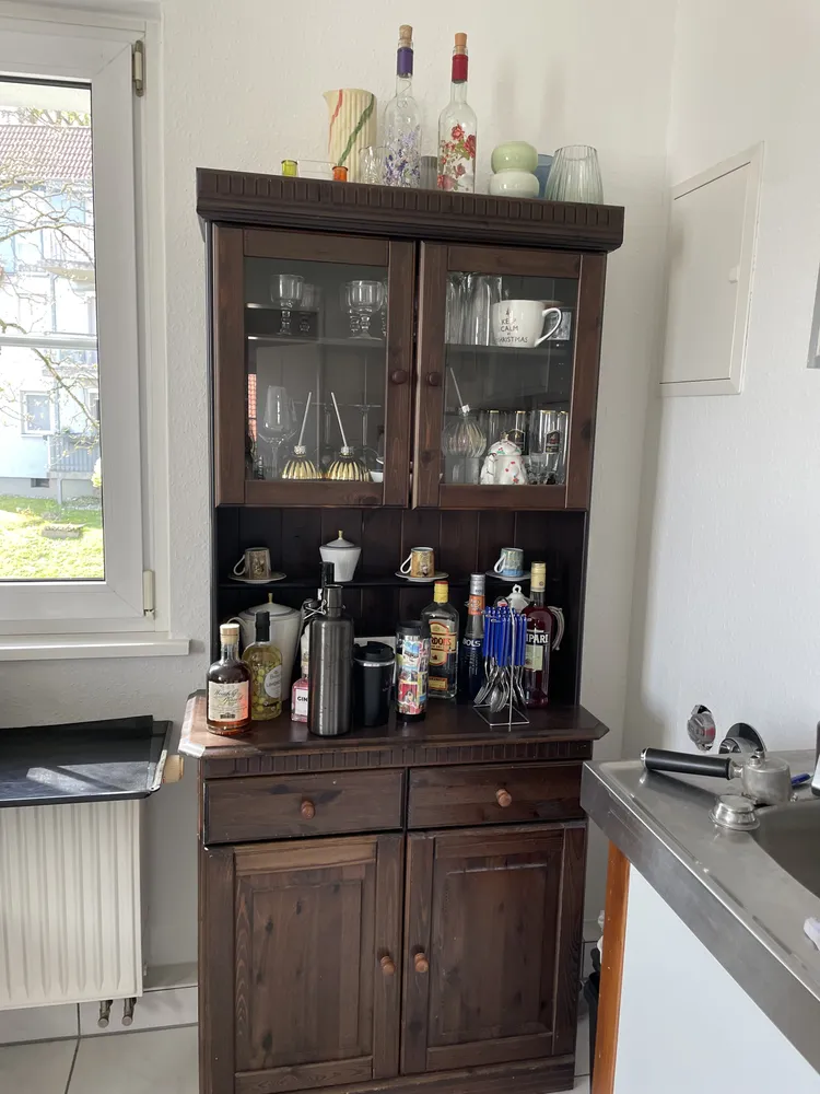 2 Zimmer Wohnung mit 51 m² in Hofheim am Taunus – Bild 7