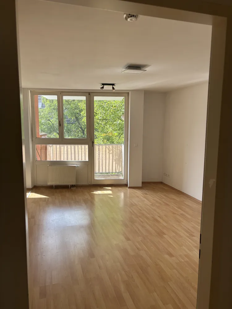 2 Zimmer Wohnung mit 60 m² in Berlin – Bild 3