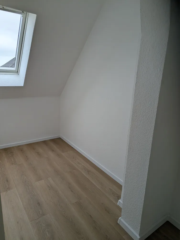 2 Zimmer Wohnung mit 69 m² in Dortmund – Bild 10