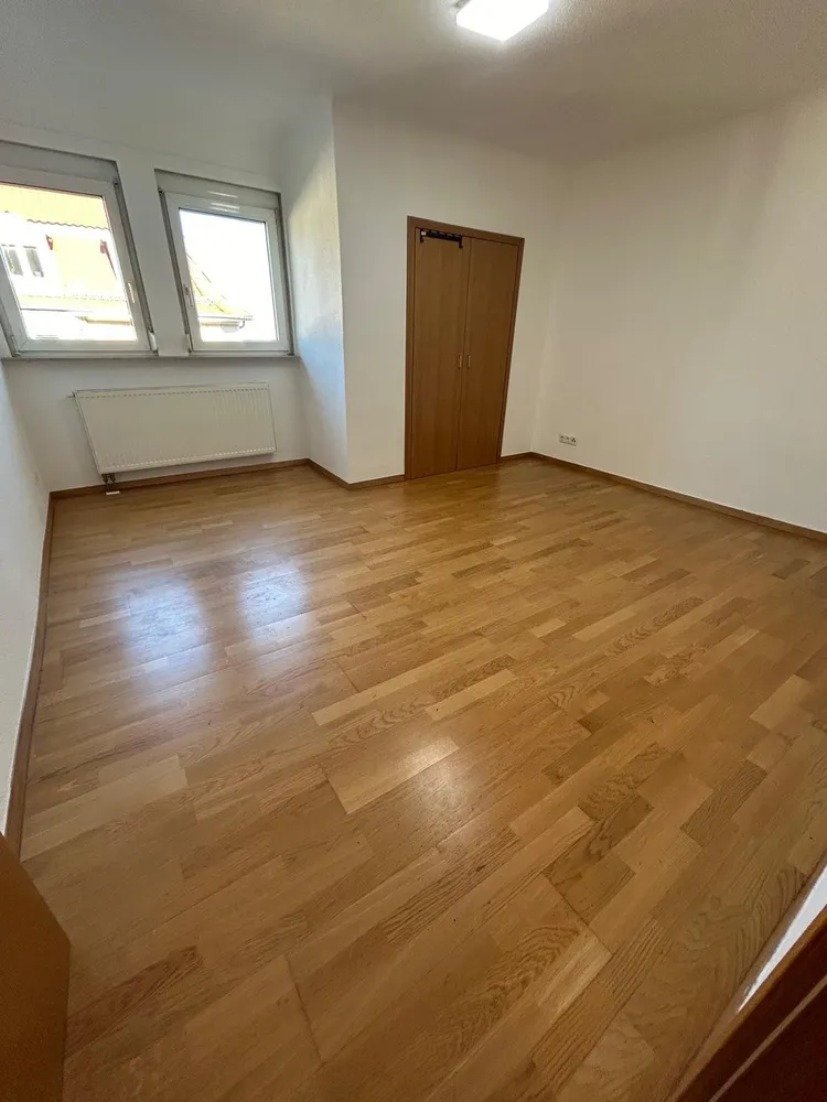 3 Zimmer Wohnung mit 72 m² in Stuttgart – Bild 6