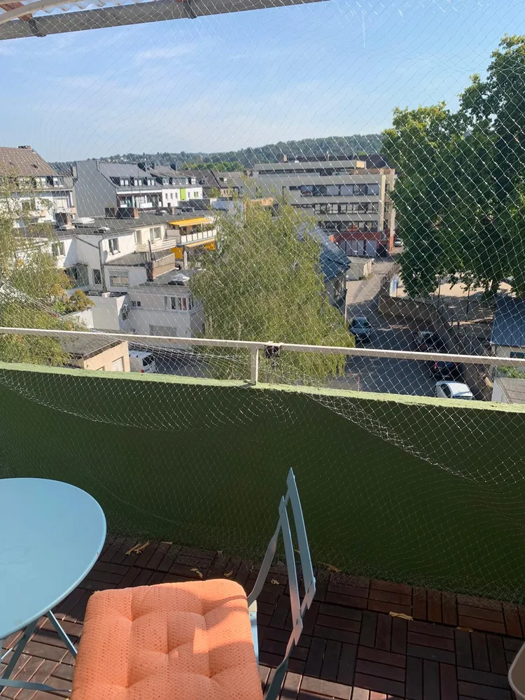 3 Zimmer Wohnung mit 91 m² in Koblenz – Bild 6
