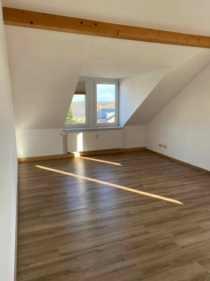 3 Zimmer Wohnung mit 65 m² in Mittweida – Bild 6