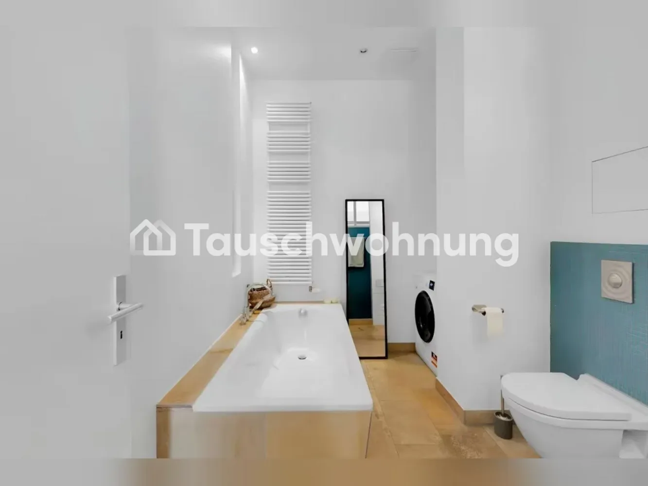 3 Zimmer Wohnung mit 96 m² in Berlin – Bild 10