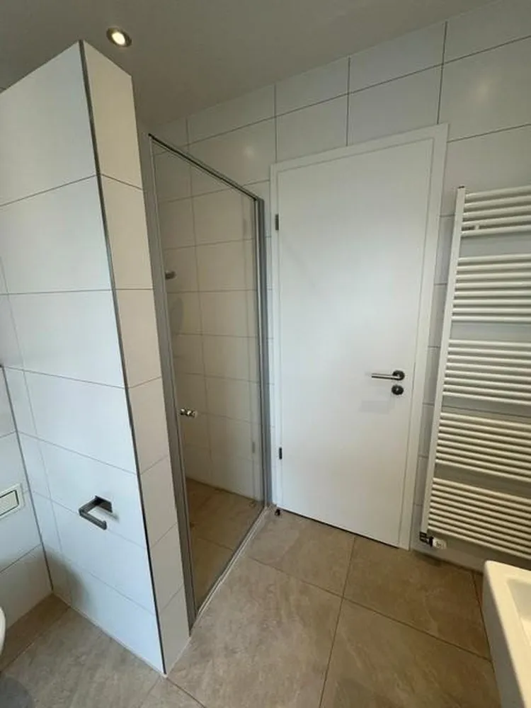 3 Zimmer Wohnung mit 82 m² in Frankfurt am Main – Bild 9