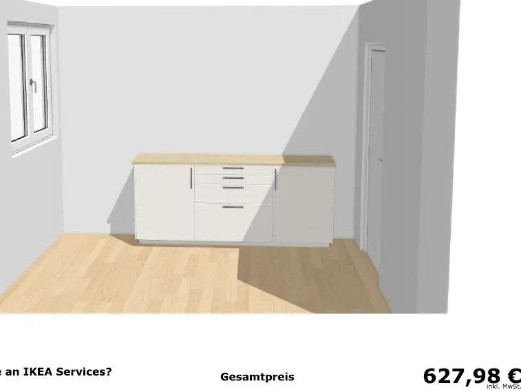 3 room apartment with 93 m² in Königswinter – Photo 8