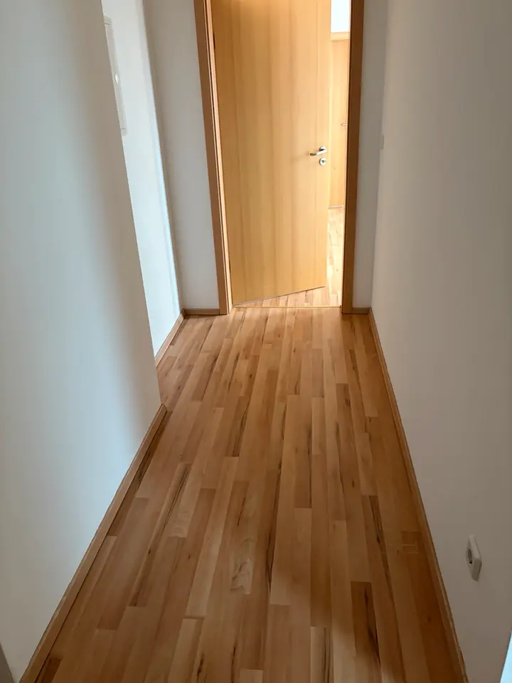2 Zimmer Wohnung mit 54 m² in Halle (Saale) – Bild 6