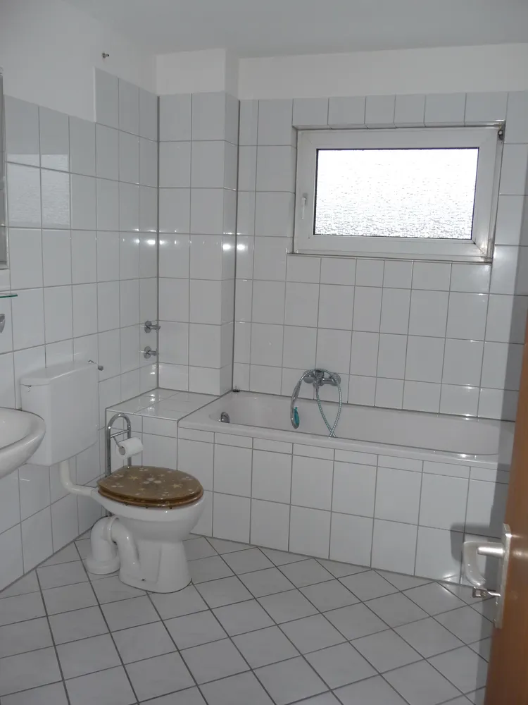 3 Zimmer Wohnung mit 95 m² in Köln – Bild 9
