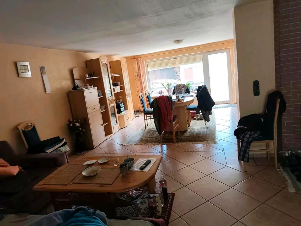 3 Zimmer Wohnung mit 55 m² in Kassel – Bild 5
