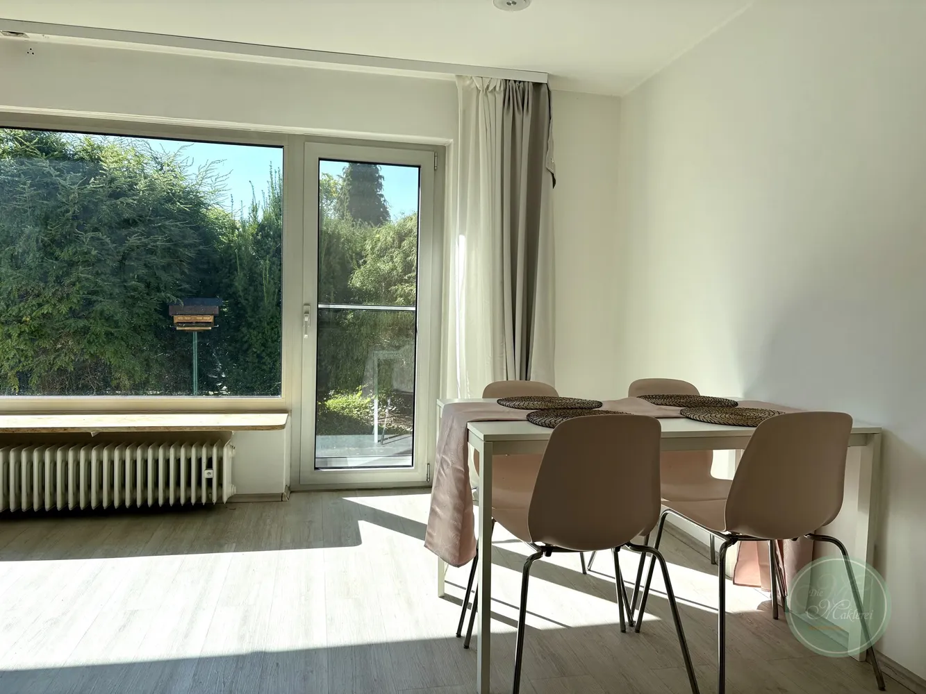6 Zimmer Haus mit 155 m² in Nürnberg – Bild 9