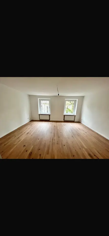 3 Zimmer Wohnung mit 98 m² in Wuppertal – Bild 6