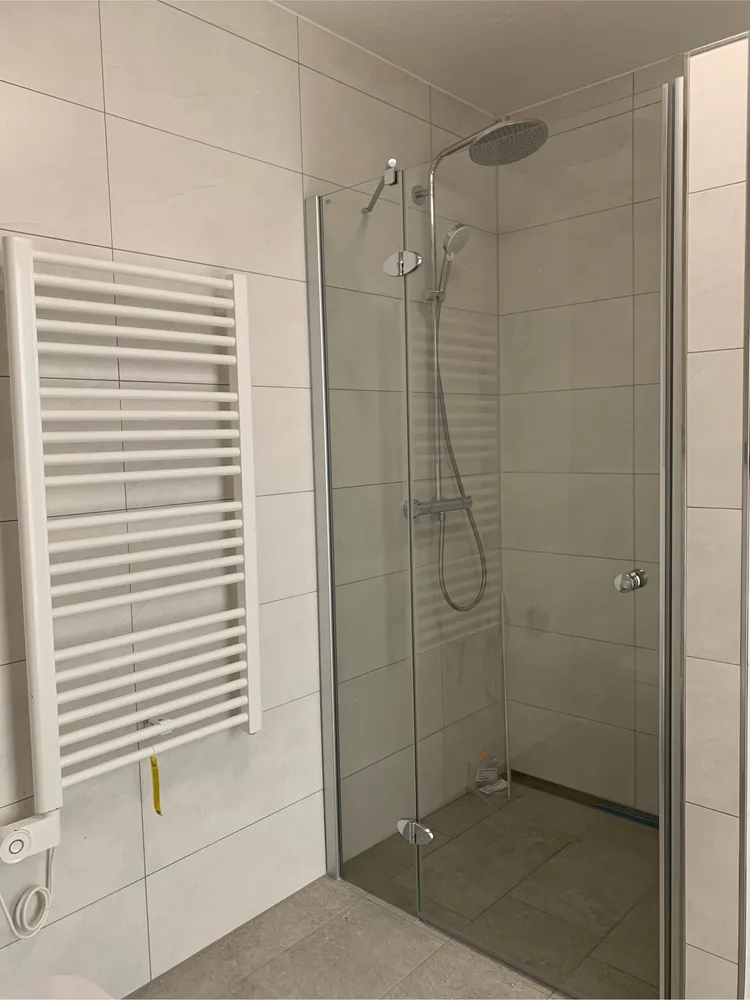 3 Zimmer Wohnung mit 99 m² in Dinslaken – Bild 8